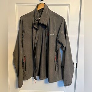 Men’s jacket